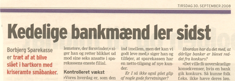 dagblad20080930(1).jpg