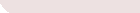nyt_bund.gif