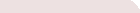nyt_top.gif