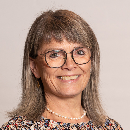 Borbjerg_Sparekasse_2-20221103-2786_web