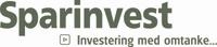 Sparinvest