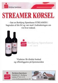 Streamer_kørsel.jpg