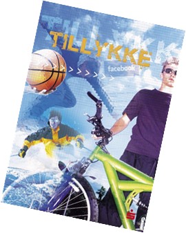 Tillykke 2