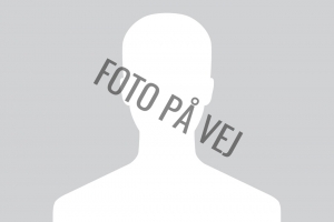 foto-paa-vej-300x200