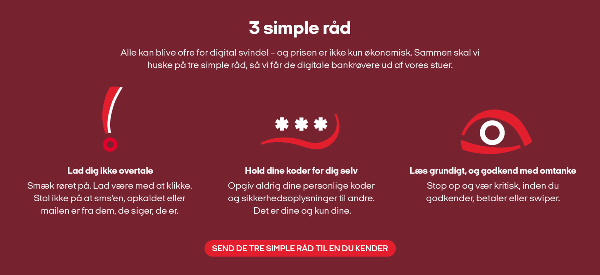 grafik-til-landingpage