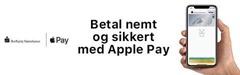 BS - Apple Pay