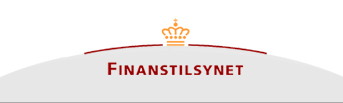 Finanstilsynet